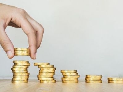Հայաստանը ռուսաստանցիների շրջանում ներդրումների համար ամենահանրահայտ թոփ տասնյակում է
