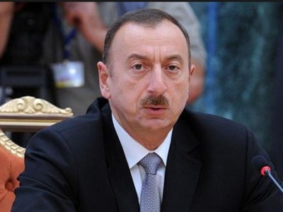 Ադրբեջանի պետական հեռուստատեսությունը ռուս խաղաղապահների գործողություններն «անհեթեթ» է անվանել