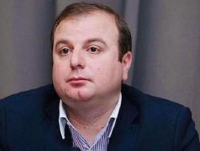 Եվրոպայի փաստաբանների եւ իրավաբանների միությունների խորհուրդը դիմել է ՀՀ նախագահին՝ Էրիկ Ալեքսանյանի հարցով