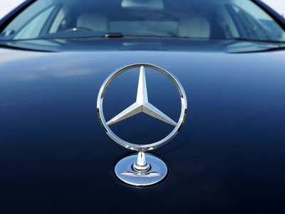 Mercedes-ը Լեհաստանում 1,3 մլրդ. եվրո արժողությամբ ֆուրգոնների գործարան կկառուցի