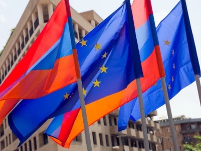 ԵՄ դիտորդական առաքելությունը դեկտեմբերի 19-ին կավարտի իր գործունեությունը Հայաստանում