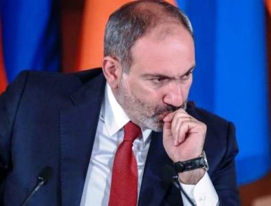«Ժողովուրդ». Ներքին գործերի նախարարի պաշտոնի համար 4 թեկնածու կա. անուններ