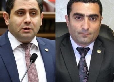 «Իրավունք». ՔՊ-ում իրավիճակը լարվում է. Նիկոլ Փաշինյանը որոշում է կայացրել