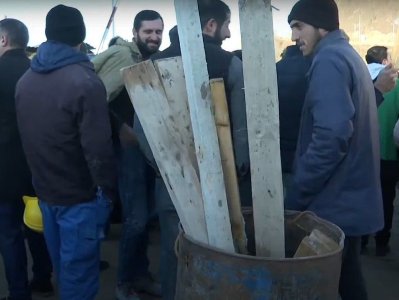 Посол Армении по особым поручениям: Армяне Карабаха по-прежнему верят в свой демократический выбор