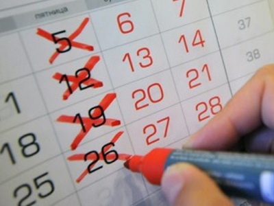 Spanish companies to get millions for shortening work week