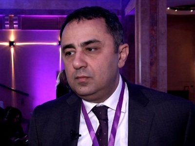 Բանակցություններ են ընթանում ռուս խաղաղապահների և Ադրբեջանի միջև, ներգրավված է նաև Արցախը․ փոխնախարար