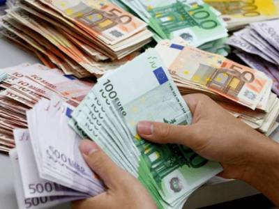 Германия утвердит еще 50 миллионов евро в качестве зимней помощи для Украины