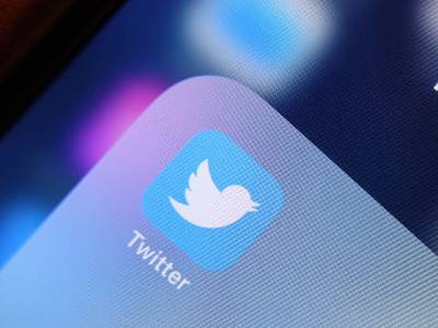 Twitter Inc столкнется с оттоком пользователей