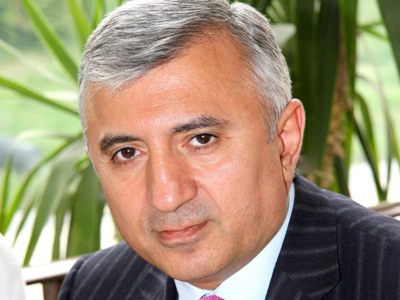 Հայկական կողմը պետք է շարունակի՞ նույն հումանիտար աղետ նախաձեռնած զինյալներին անխափան գազամատակարարումը. Դանիելյան