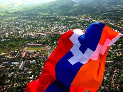 Запасов топлива и продовольствия в Республике Арцах достаточно