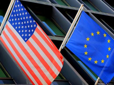 EU to consult on simplifying state aid rules to counter U.S. subsidy law