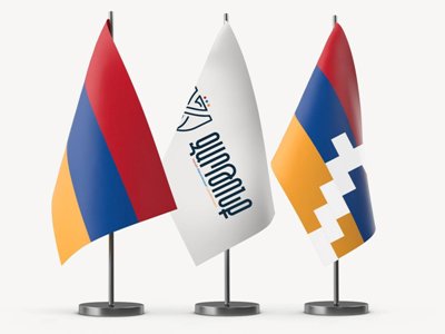 «Пробуждение»: Призываем премьер-министра Армении уйти в отставку