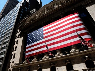 Foreign Policy: США не могли перестать быть глупыми, даже если бы захотели