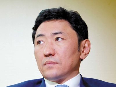 Казахстан намерен развивать экспортные маршруты нефти в направлении Китая и Ирана