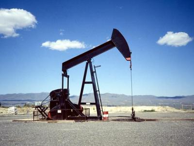 Иран и Китай достигли договоренностей относительно разработки нефтяных и газовых месторождений