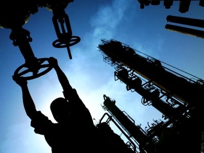МЭА: Рост мирового спроса на нефть замедлится в следующем году, но все еще будет на высоком уровне 1,7%