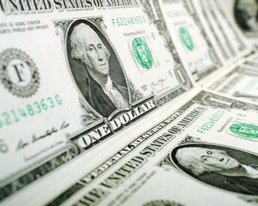 Россия выдала кредит Ирану впервые за тридцать лет