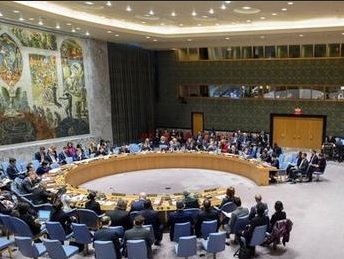 Арарат Мирзоян выступит на министерской встрече в ООН