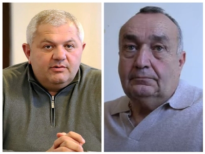 Մամիկոն Ասլանյանը հերքում է, թե ինքը թիմակիցներից որեւէ մեկին նիստերին մասնակցելու լիազորություն է տվել