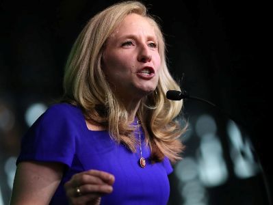 Congresswoman: US must halt security assistance to Azerbaijan