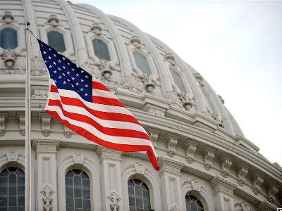 US Senate committee: Weaponization of winter against people Karabakh is authoritarian scenario by Aliyev