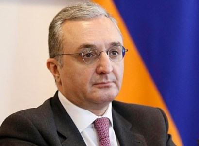 «Անջատում հանուն փրկության» հայեցակարգի ագրեսիվ գործարկումն անհրաժեշտություն է. Զոհրաբ Մնացականյանի հոդվածը