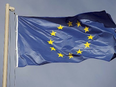 Kosovo officially applies for EU membership
