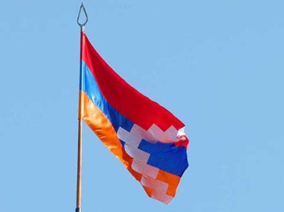 Պահանջում ենք հրատապ միջոցներ ձեռնարկել Արցախի հումանիտար աղետը կասեցնելու ուղղությամբ․ԱՀ և ՀՀ Դատավորների միություն