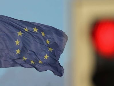 EU approves new package of sanctions against Russia