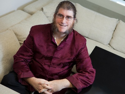 Bloomberg: Nobel economics laureate Philip Dybvig accused of harassment