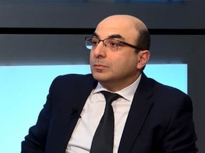 Эксперт дал властям Армении предметный совет для противодействия азербайджанским «экологам» в Лачине
