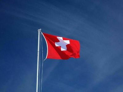 Switzerland joins new EU sanctions against Russia