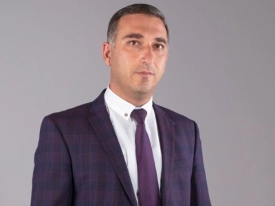 Սիսիանի համայնքապետը հրաժարական է տվել, որ համայնքում նշանակվեն արտահերթ ընտրություններ