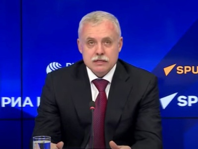 ՀՀ-ին օգնության միջոցների մասին որոշման նախագիծը նախատեսում էր ռազմատեխնիկական օգնության ցուցաբերում. Զաս