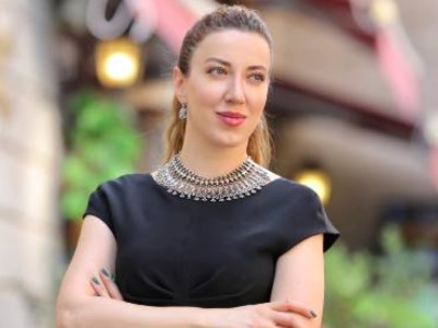 Ադրբեջանը որոշակի դրական տեղեկատվություն գեներացրել է, ինչը փորձելու է մատուցել Եվրոպական դատարանին. Սիրանուշ Սահակյան