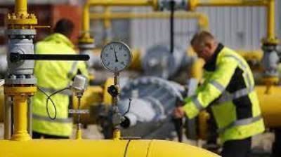Europe's energy crisis is only just beginning