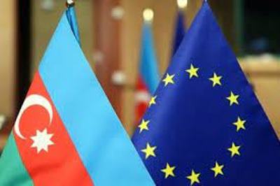 Հունգարացի փորձագետները կասկածում են Ադրբեջանի հետ էներգետիկ «մեգագործարքին»