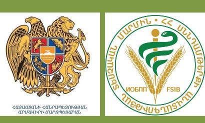 Փողոցային առևտուրն անթույլատրելի է. Արմավիրի մարզում կմեկնարկի բացօթյա ապօրինի առեւտրի դեմ պայքարի գործընթացը