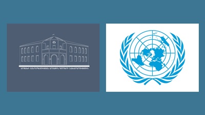 Artsakh Foreign Ministry welcomes UN Security Council discussion of Azerbaijan's blockade of Artsakh