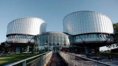 ЕСПЧ обязал Азербайджан обеспечить проезд по Лачинскому коридору для нескольких категорий лиц