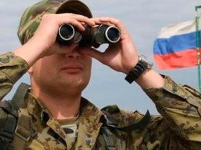 С полигона в Мегри будет запущен аэростат, просьба не беспокоиться