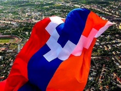 Արեւմտյան Ամերիկայի հայկական կազմակերպությունների համատեղ հայտարարությունն՝ Արցախի շրջափակման վերաբերյալ