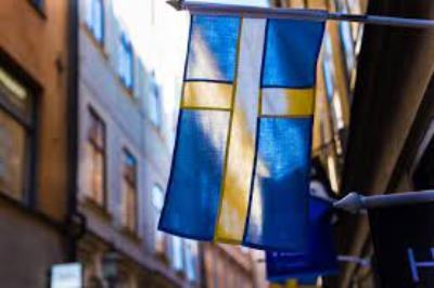 Sweden's economy to enter deeper and longer recession next year