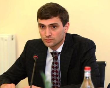 Пашинян назначил представителя в Совете СНГ по авиации и использованию воздушного пространства