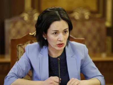 Глава МОНКС Армении о блокаде Арцаха: Международный отклик может способствовать скорейшему урегулированию проблемы