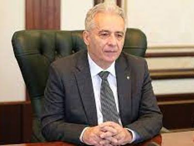 Պրիշտինան պատրաստվում է իր հինգերորդ բազան բացել Հյուսիսային Կոսովոյում. Դրեցուն