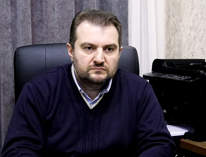 Ցանկանում եք հասկանալ՝ Հայաստանը ինչու պարտվեց պատերազմը՝ կարդացեք Աննա Հակոբյանի վերջին գրառումը
