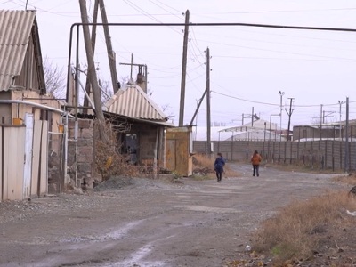Ավելի քան 9 միլիարդ դրամի սուբվենցիոն ծրագրեր Արմավիրի մարզում