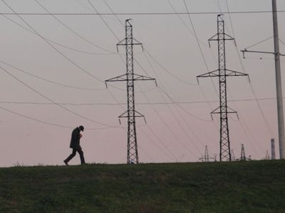 3 power substations attacked in US