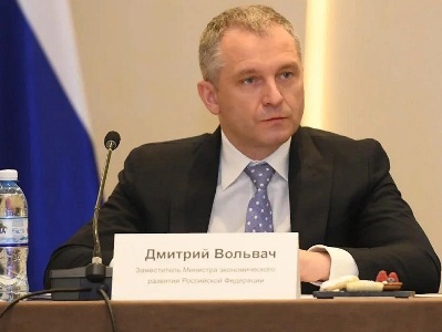 Замминистра: В ЕАЭС успешно продолжается процесс перехода на национальные валюты во взаиморасчетах